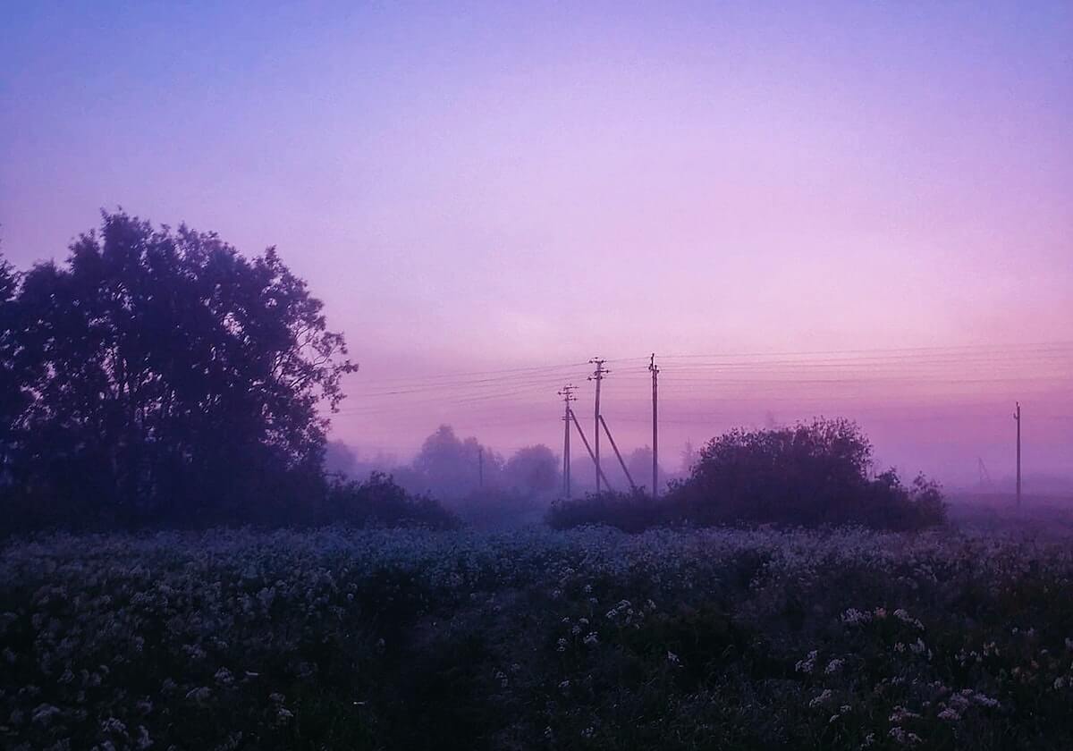 拜仁的矛、阿森纳的盾——欧洲足坛诞生两大“神兵”