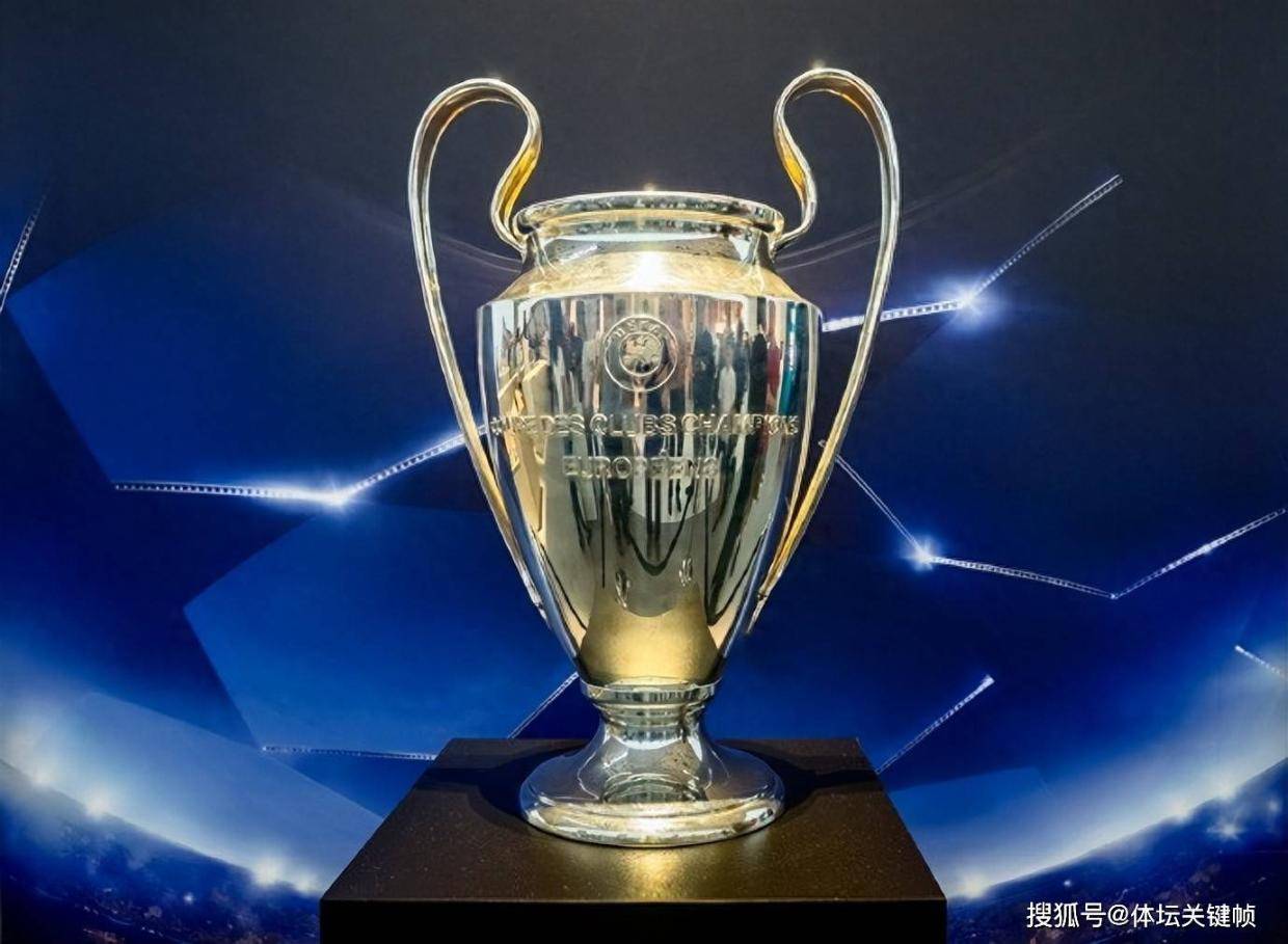 欧冠第四轮前瞻预测:红军难挡白衣军团,拜仁战车攻克巴黎城!